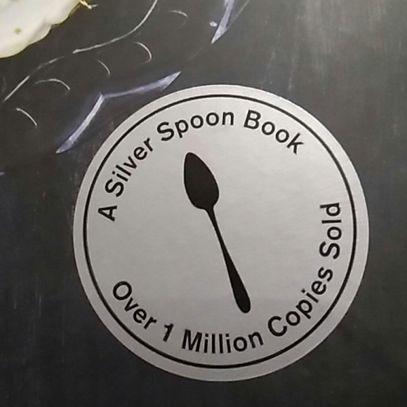 Dessert cookbook - Picture 2 of 4